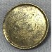ISRAEL . UNDATED . ONE 1 AGORA COIN . ERROR . BLANK